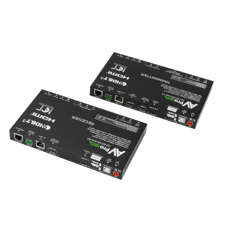 https://cdn.shopify.com/s/files/1/0712/9409/1574/files/AC-EX100-444-KIT_BackAngle2.webp?v=1719424857
