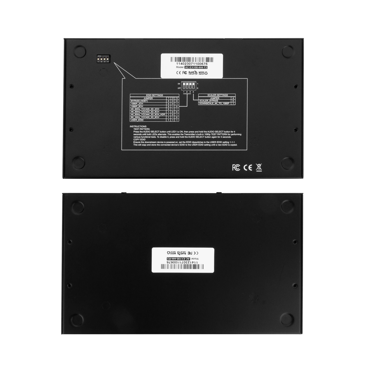 https://cdn.shopify.com/s/files/1/0712/9409/1574/files/AC-EX100-444-KIT_Bottom.webp?v=1719424857