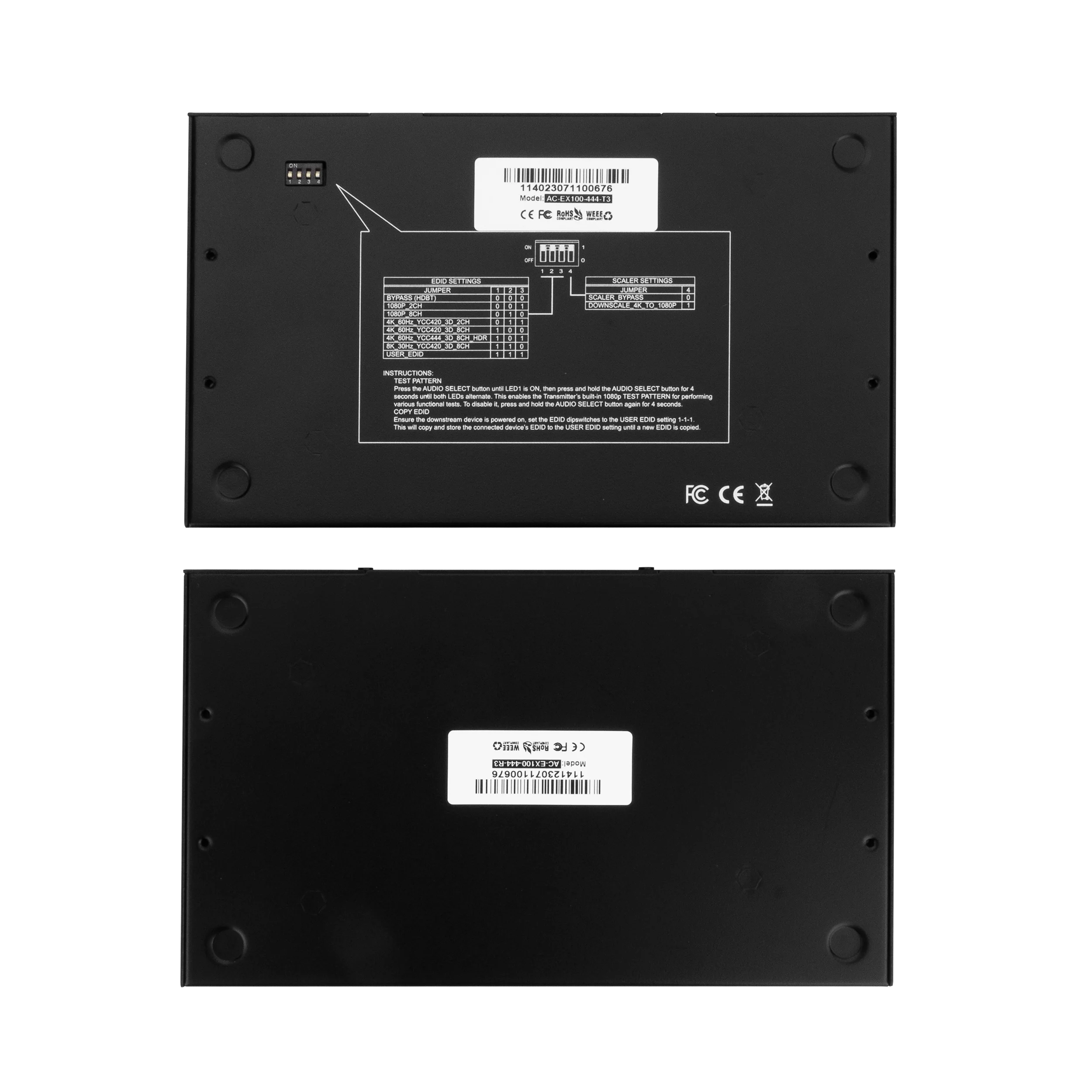 https://cdn.shopify.com/s/files/1/0712/9409/1574/files/AC-EX100-444-KIT_Bottom.webp?v=1719424857