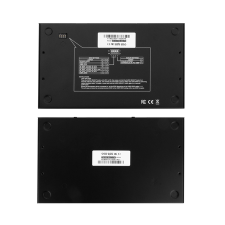 https://cdn.shopify.com/s/files/1/0712/9409/1574/files/AC-EX100-444-KIT_Bottom.webp?v=1719424857