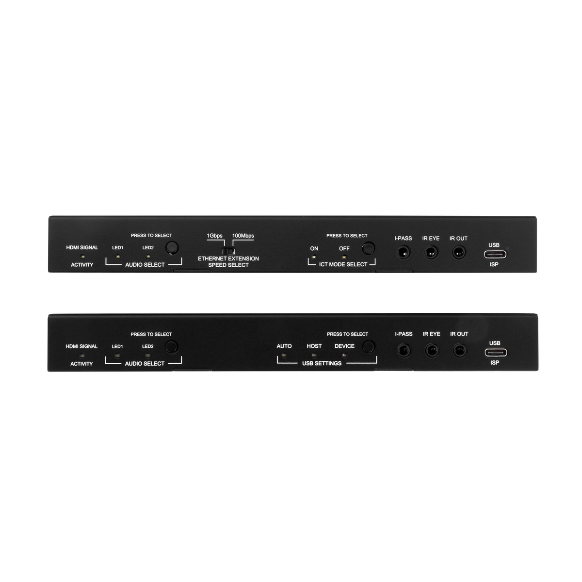 https://cdn.shopify.com/s/files/1/0712/9409/1574/files/AC-EX100-444-KIT_Front.webp?v=1719424857