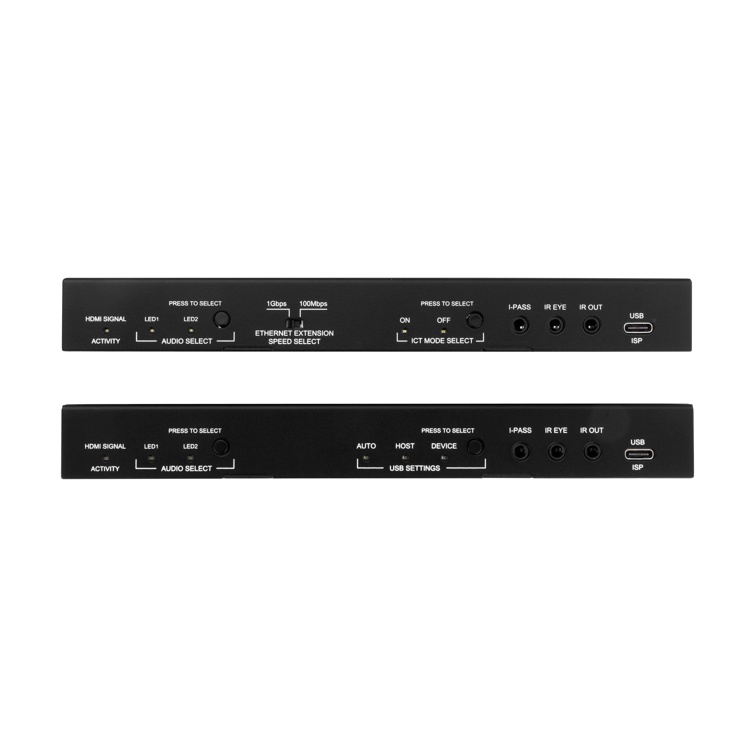 https://cdn.shopify.com/s/files/1/0712/9409/1574/files/AC-EX100-444-KIT_Front.webp?v=1719424857