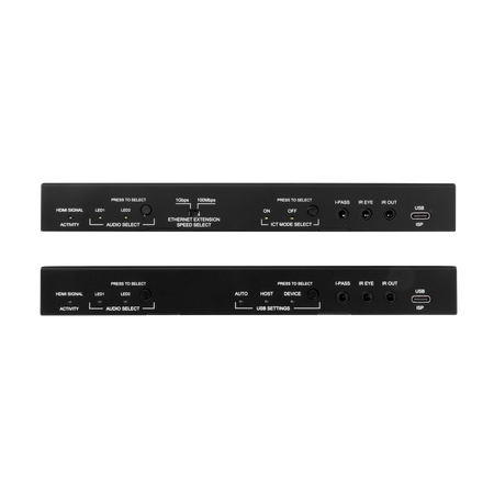 https://cdn.shopify.com/s/files/1/0712/9409/1574/files/AC-EX100-444-KIT_Front.webp?v=1719424857