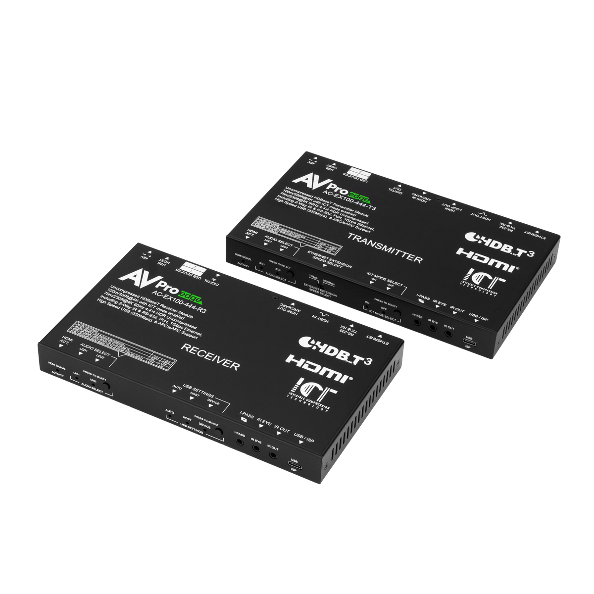 https://cdn.shopify.com/s/files/1/0712/9409/1574/files/AC-EX100-444-KIT_FrontAngle1.webp?v=1719424857