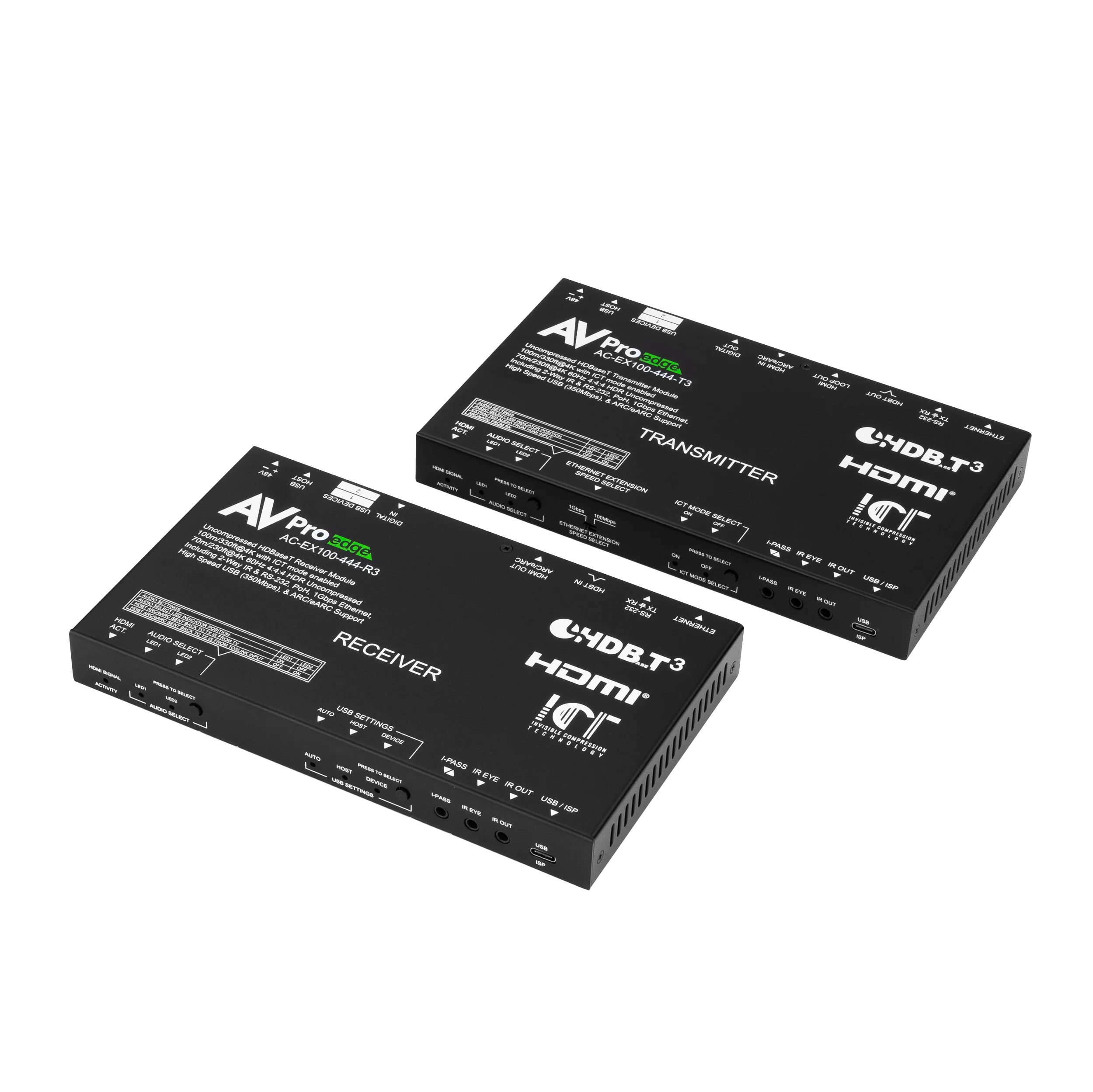 https://cdn.shopify.com/s/files/1/0712/9409/1574/files/AC-EX100-444-KIT_FrontAngle1.webp?v=1719424857