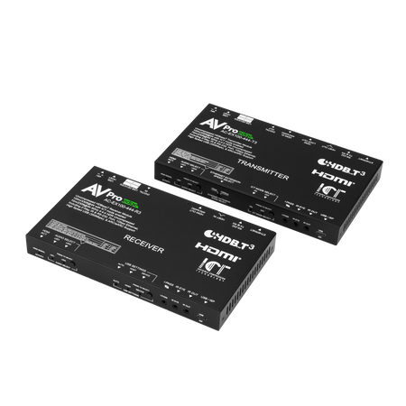 https://cdn.shopify.com/s/files/1/0712/9409/1574/files/AC-EX100-444-KIT_FrontAngle1.webp?v=1719424857