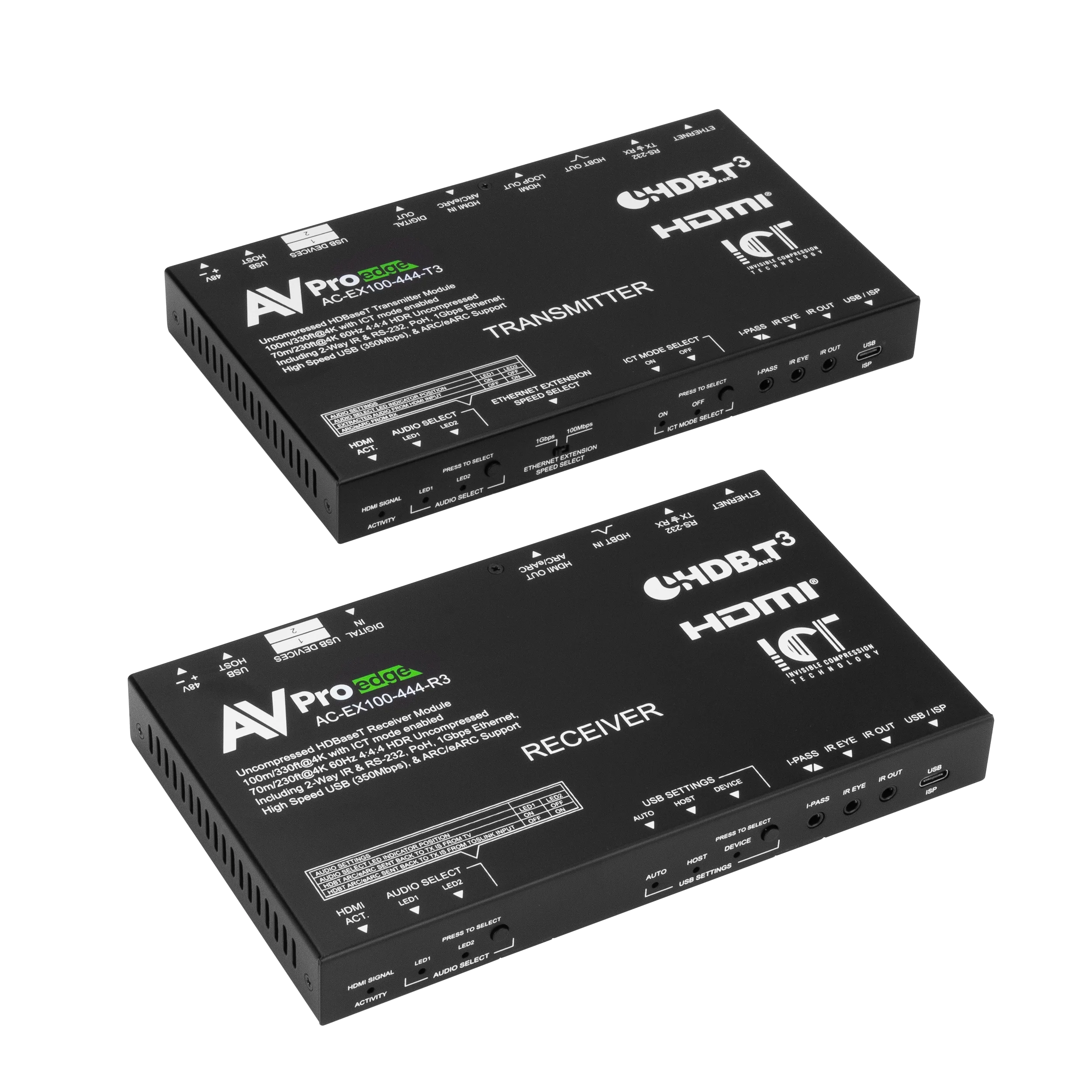 https://cdn.shopify.com/s/files/1/0712/9409/1574/files/AC-EX100-444-KIT_FrontAngle2.webp?v=1719424857