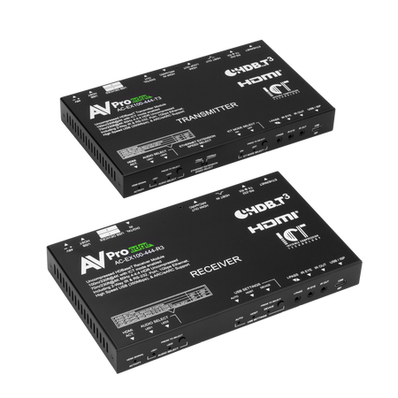 https://cdn.shopify.com/s/files/1/0712/9409/1574/files/AC-EX100-444-KIT_FrontAngle2.webp?v=1719424857