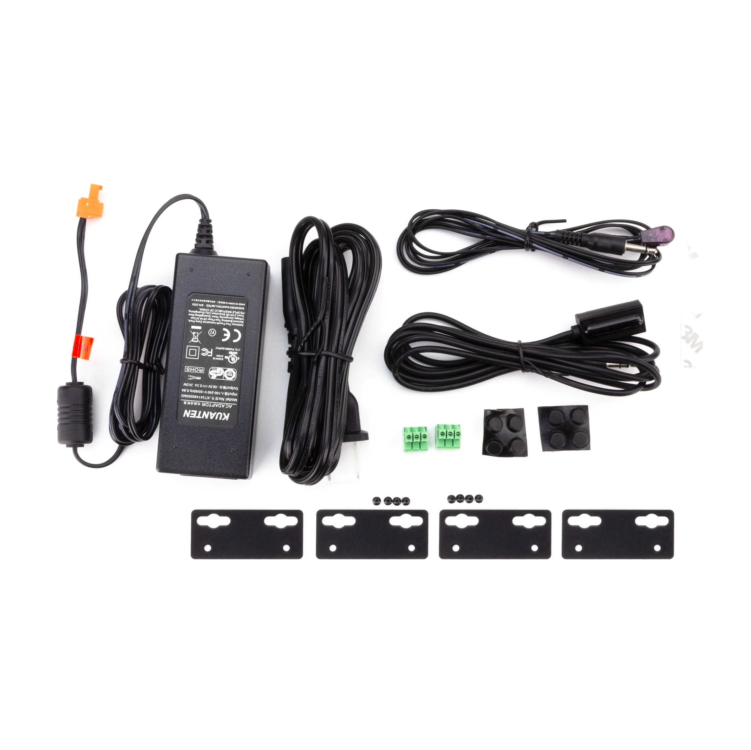 https://cdn.shopify.com/s/files/1/0712/9409/1574/files/AC-EX100-444-KIT_InBox.webp?v=1719424857
