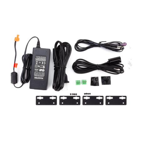 https://cdn.shopify.com/s/files/1/0712/9409/1574/files/AC-EX100-444-KIT_InBox.webp?v=1719424857
