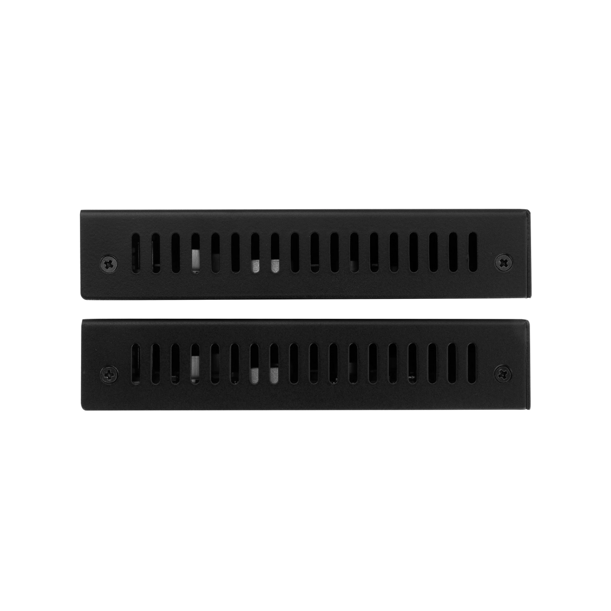 https://cdn.shopify.com/s/files/1/0712/9409/1574/files/AC-EX100-444-KIT_Left.webp?v=1719424857