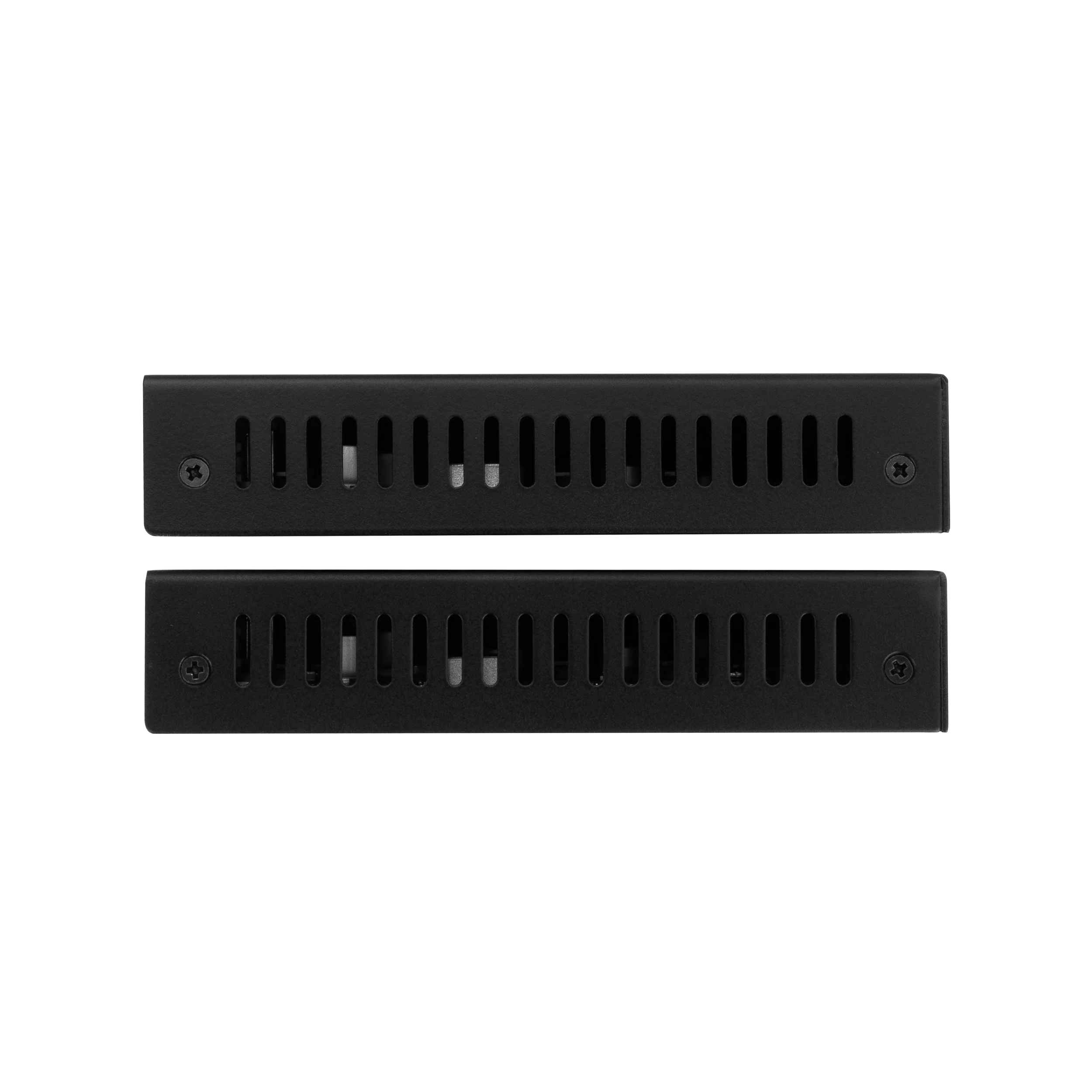 https://cdn.shopify.com/s/files/1/0712/9409/1574/files/AC-EX100-444-KIT_Left.webp?v=1719424857