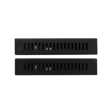 https://cdn.shopify.com/s/files/1/0712/9409/1574/files/AC-EX100-444-KIT_Left.webp?v=1719424857