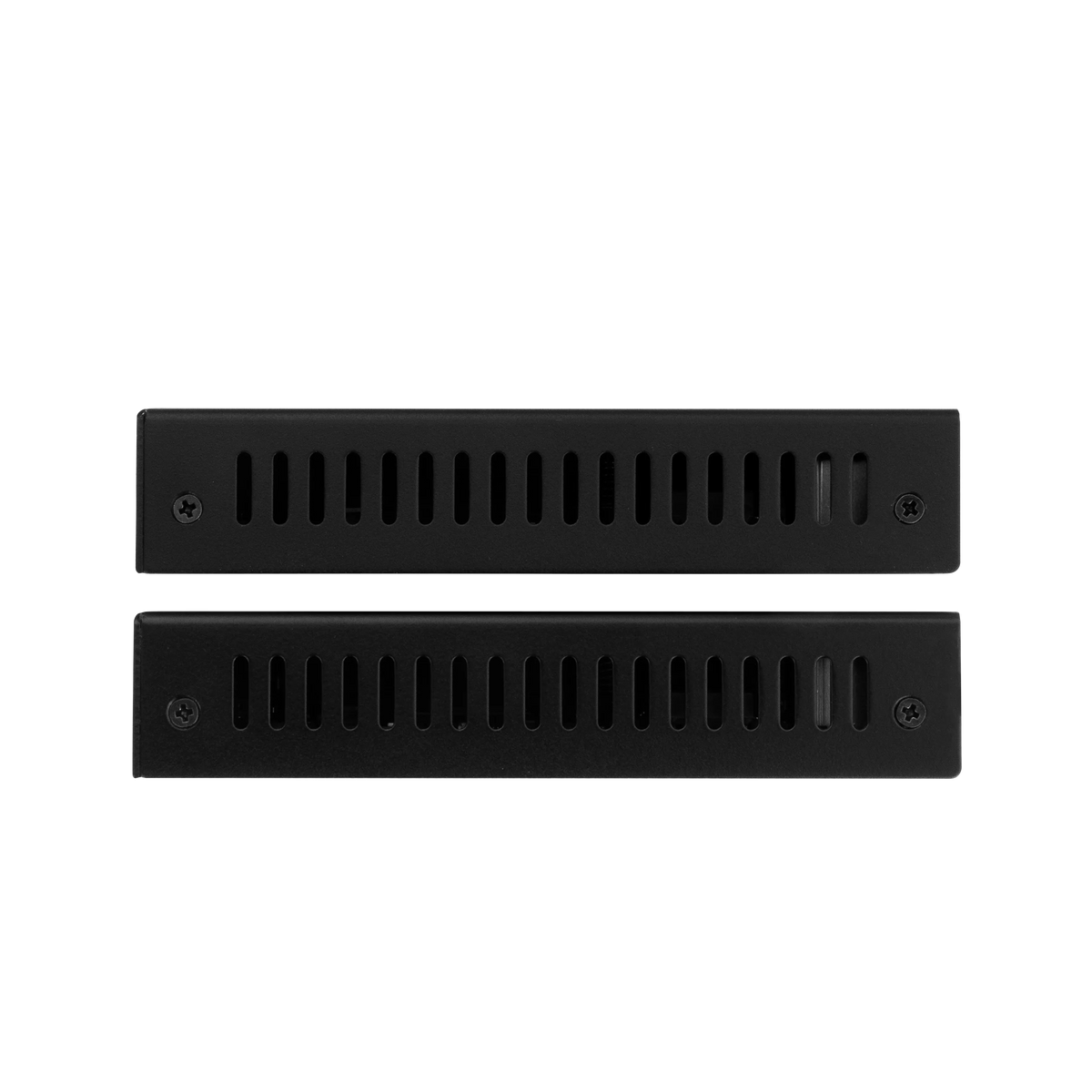 https://cdn.shopify.com/s/files/1/0712/9409/1574/files/AC-EX100-444-KIT_Right.webp?v=1719424857