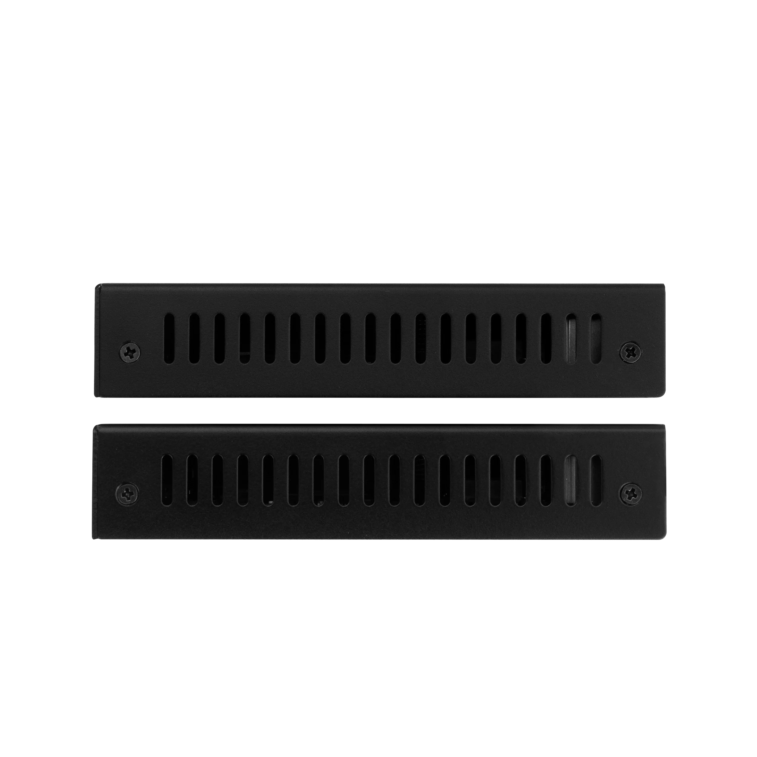 https://cdn.shopify.com/s/files/1/0712/9409/1574/files/AC-EX100-444-KIT_Right.webp?v=1719424857