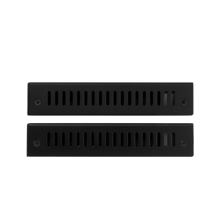 https://cdn.shopify.com/s/files/1/0712/9409/1574/files/AC-EX100-444-KIT_Right.webp?v=1719424857