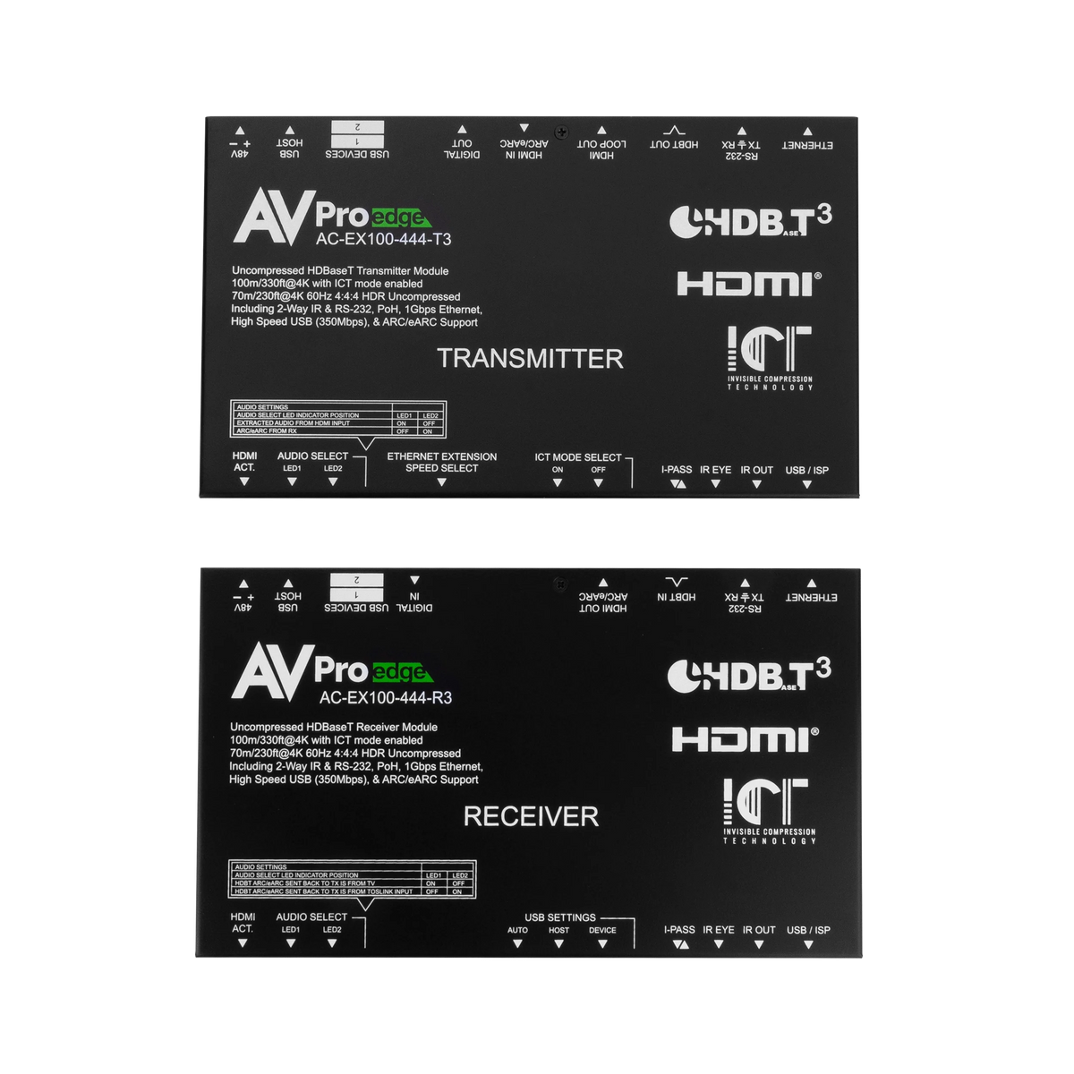 https://cdn.shopify.com/s/files/1/0712/9409/1574/files/AC-EX100-444-KIT_Top.webp?v=1719424857