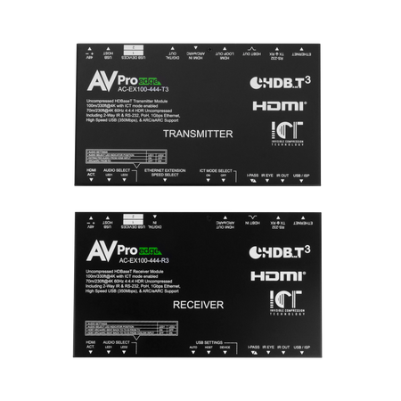https://cdn.shopify.com/s/files/1/0712/9409/1574/files/AC-EX100-444-KIT_Top.webp?v=1719424857