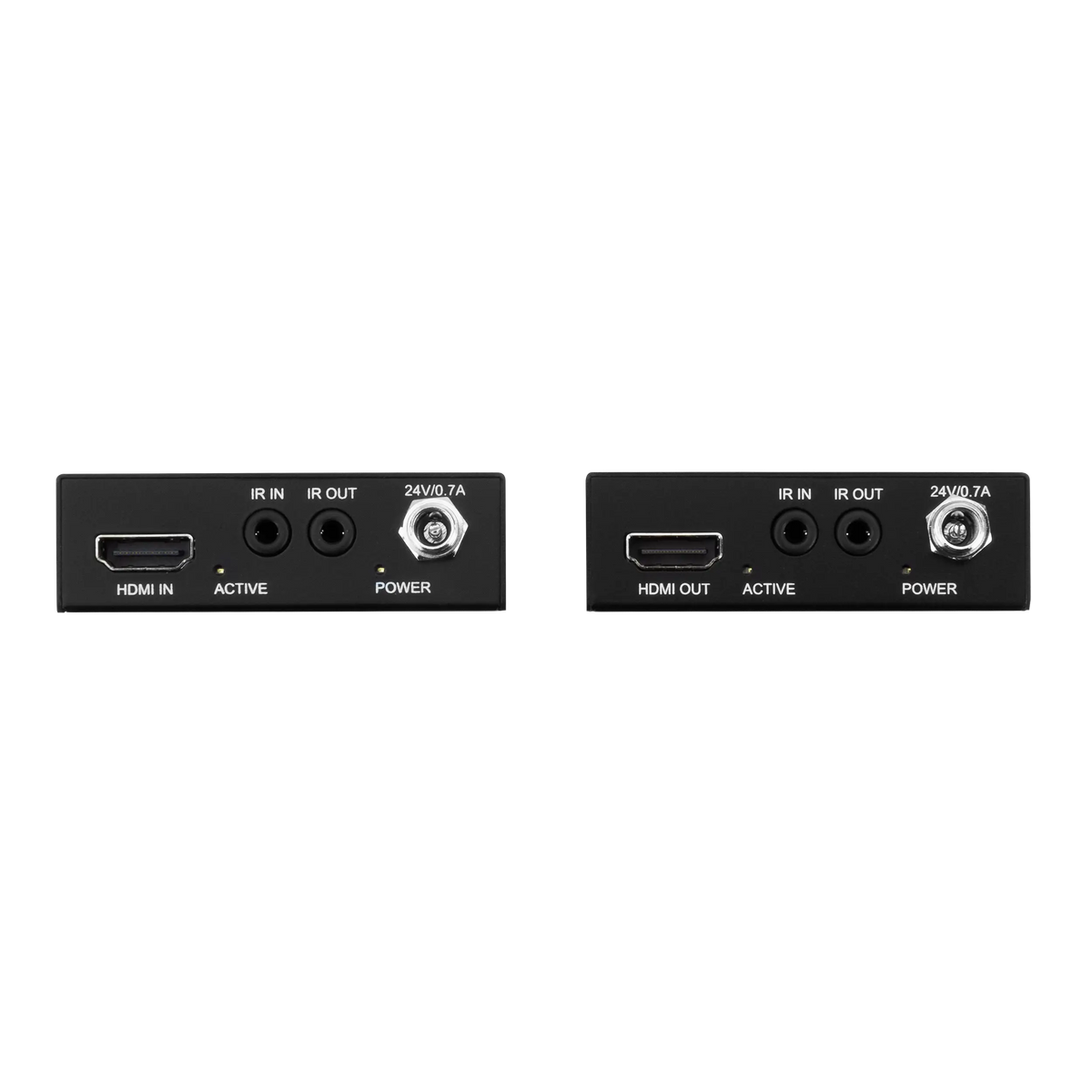 https://cdn.shopify.com/s/files/1/0712/9409/1574/files/AC-EX150-BK_Back.webp?v=1729532171