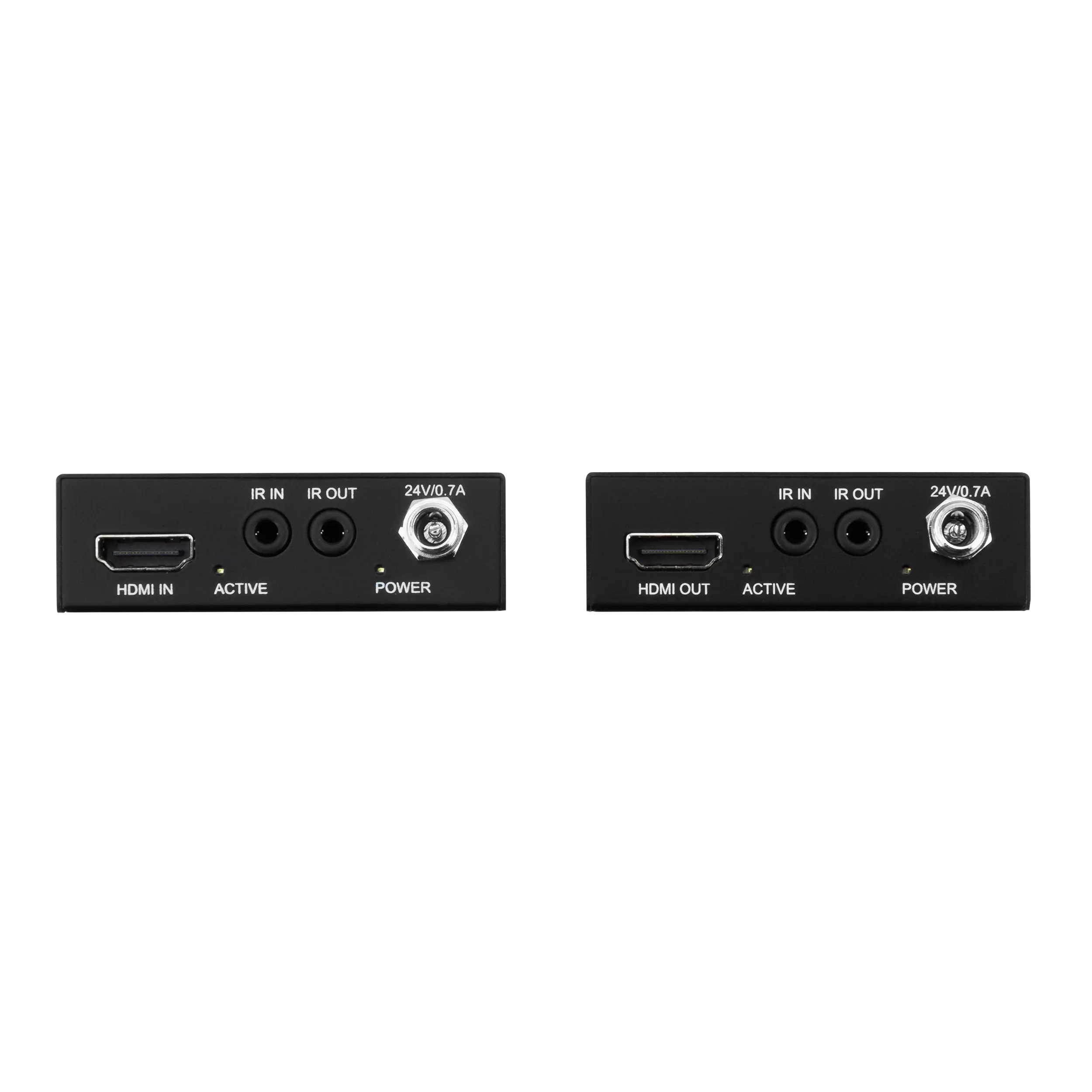 https://cdn.shopify.com/s/files/1/0712/9409/1574/files/AC-EX150-BK_Back.webp?v=1729532171