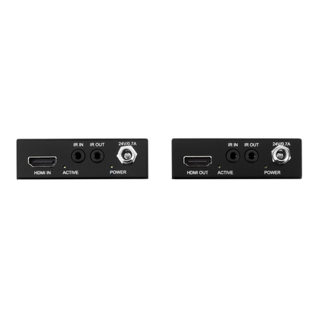 https://cdn.shopify.com/s/files/1/0712/9409/1574/files/AC-EX150-BK_Back.webp?v=1729532171