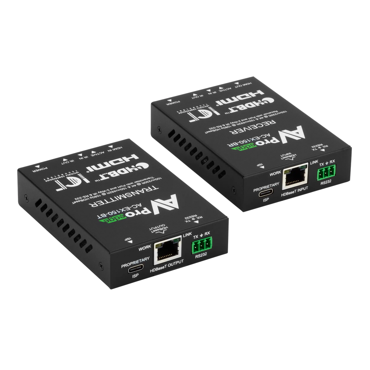 https://cdn.shopify.com/s/files/1/0712/9409/1574/files/AC-EX150-BK_BackAngle1.webp?v=1729532171
