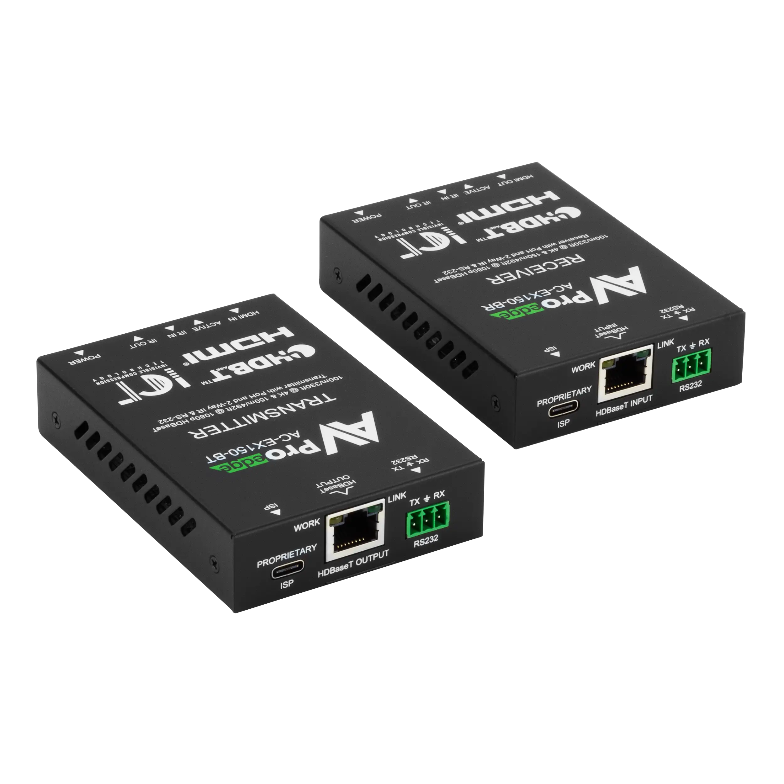 https://cdn.shopify.com/s/files/1/0712/9409/1574/files/AC-EX150-BK_BackAngle1.webp?v=1729532171