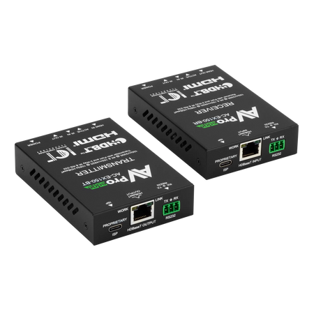 https://cdn.shopify.com/s/files/1/0712/9409/1574/files/AC-EX150-BK_BackAngle1.webp?v=1729532171