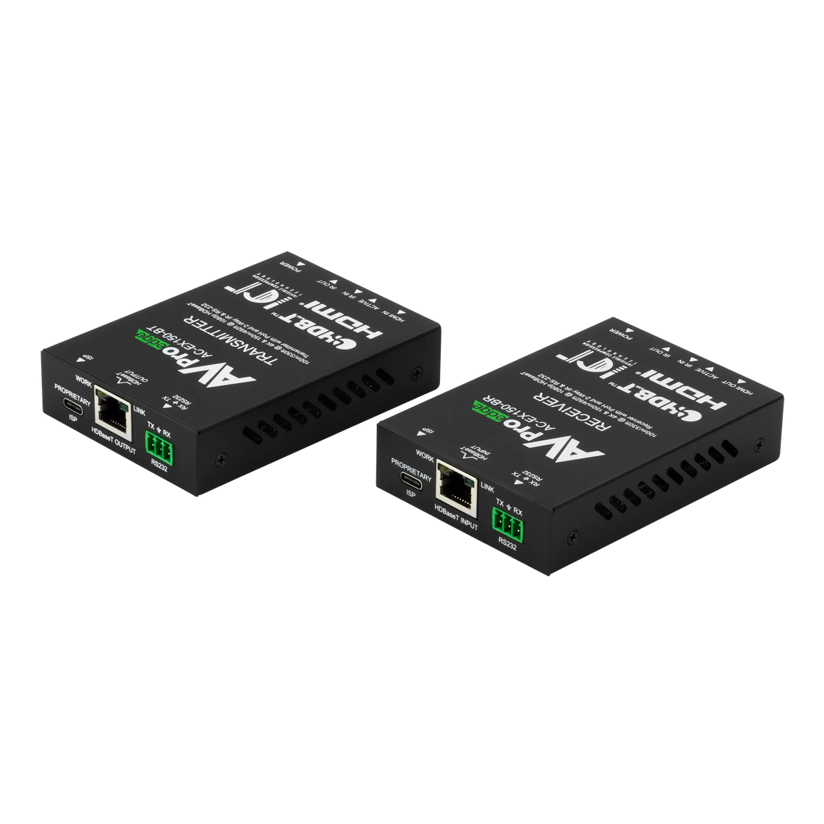 https://cdn.shopify.com/s/files/1/0712/9409/1574/files/AC-EX150-BK_BackAngle2.webp?v=1729532172