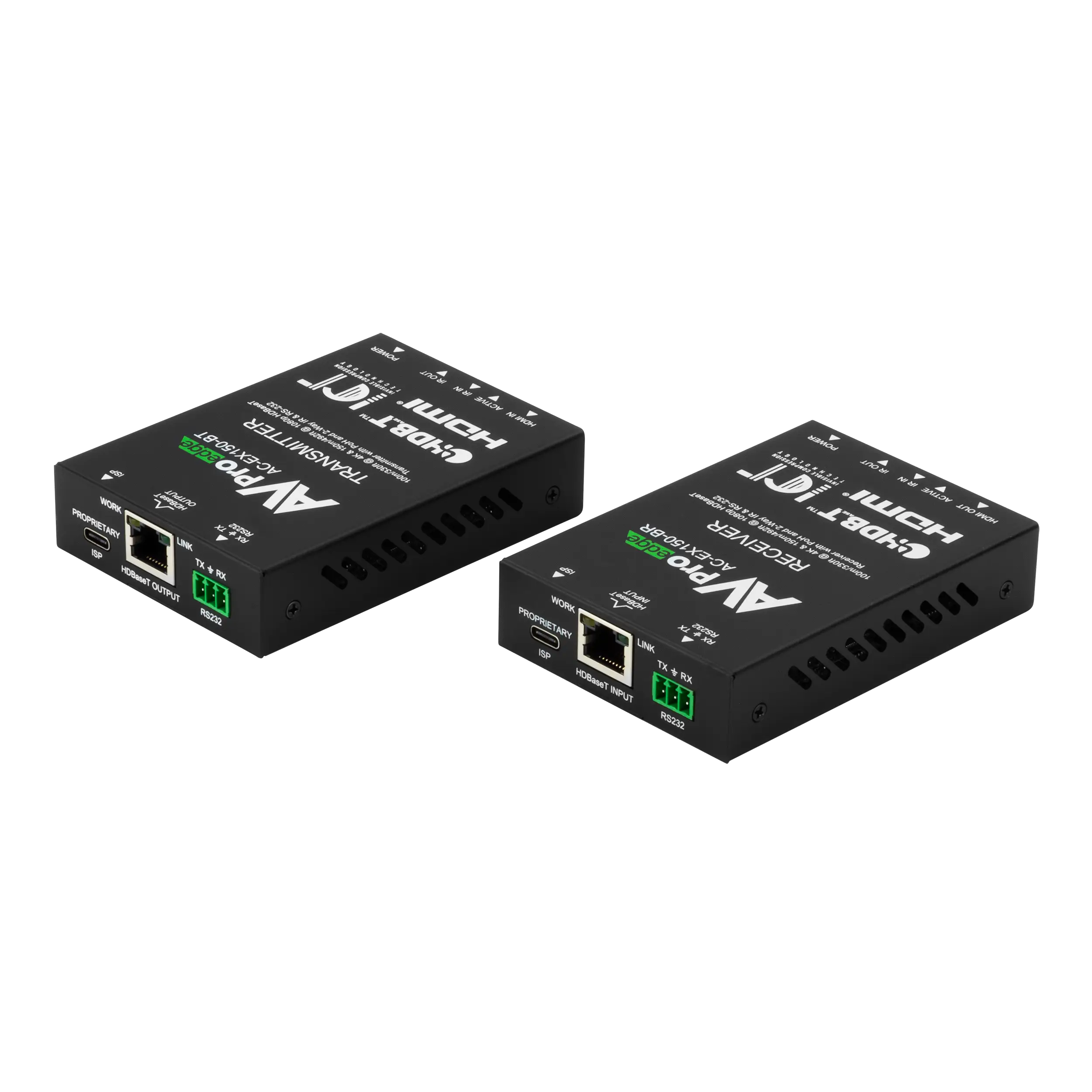 https://cdn.shopify.com/s/files/1/0712/9409/1574/files/AC-EX150-BK_BackAngle2.webp?v=1729532172