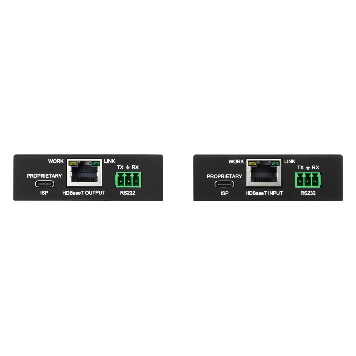 https://cdn.shopify.com/s/files/1/0712/9409/1574/files/AC-EX150-BK_Front.webp?v=1729532171