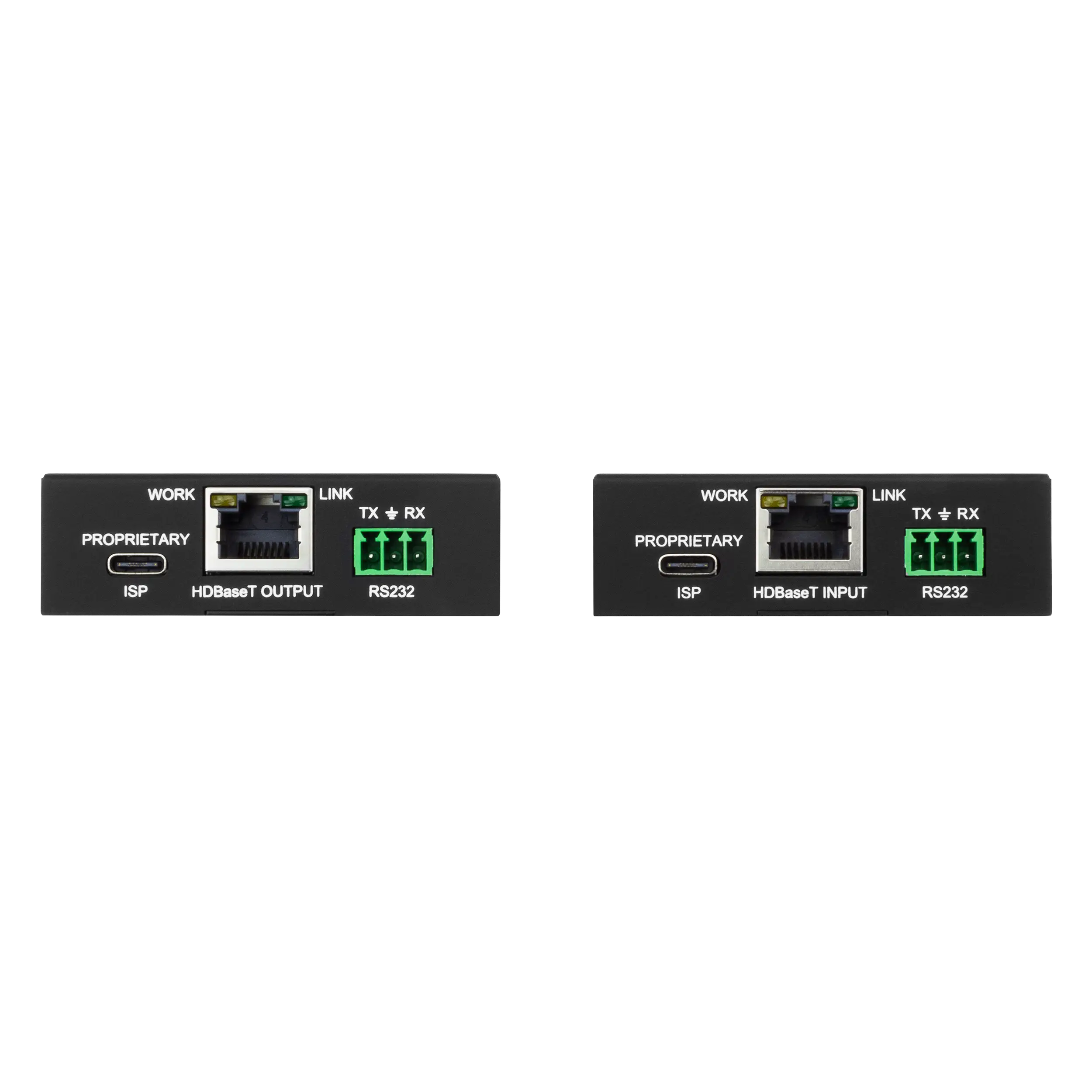 https://cdn.shopify.com/s/files/1/0712/9409/1574/files/AC-EX150-BK_Front.webp?v=1729532171