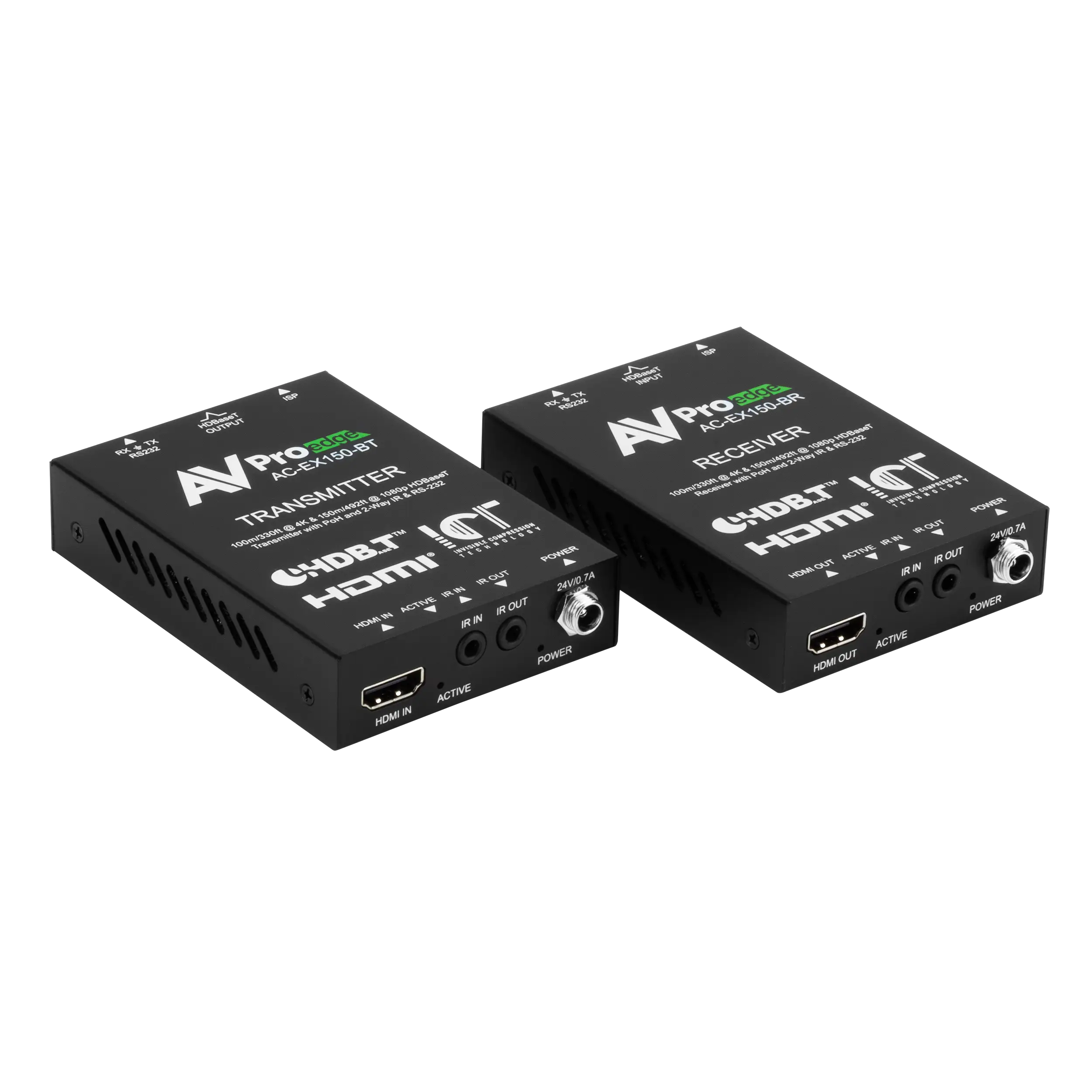 https://cdn.shopify.com/s/files/1/0712/9409/1574/files/AC-EX150-BK_FrontAngle1.webp?v=1729532172