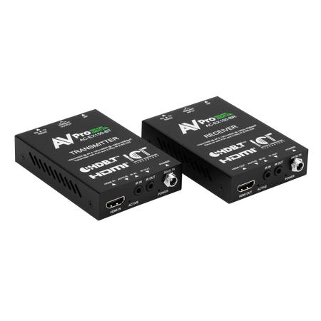 https://cdn.shopify.com/s/files/1/0712/9409/1574/files/AC-EX150-BK_FrontAngle1.webp?v=1729532172