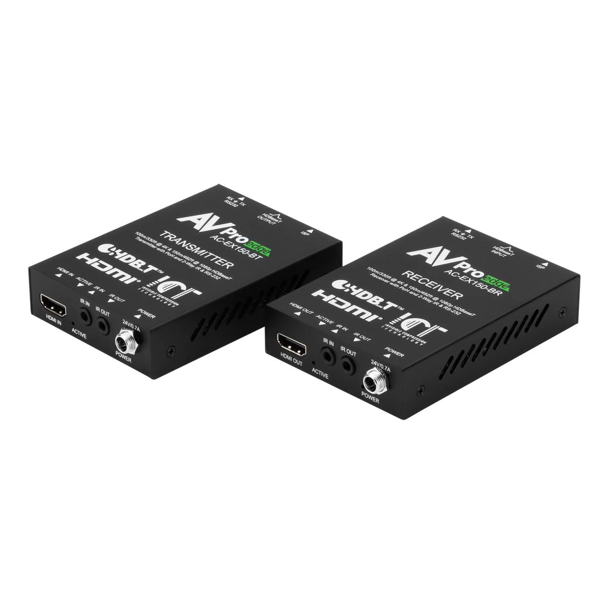 https://cdn.shopify.com/s/files/1/0712/9409/1574/files/AC-EX150-BK_FrontAngle2.webp?v=1729532171