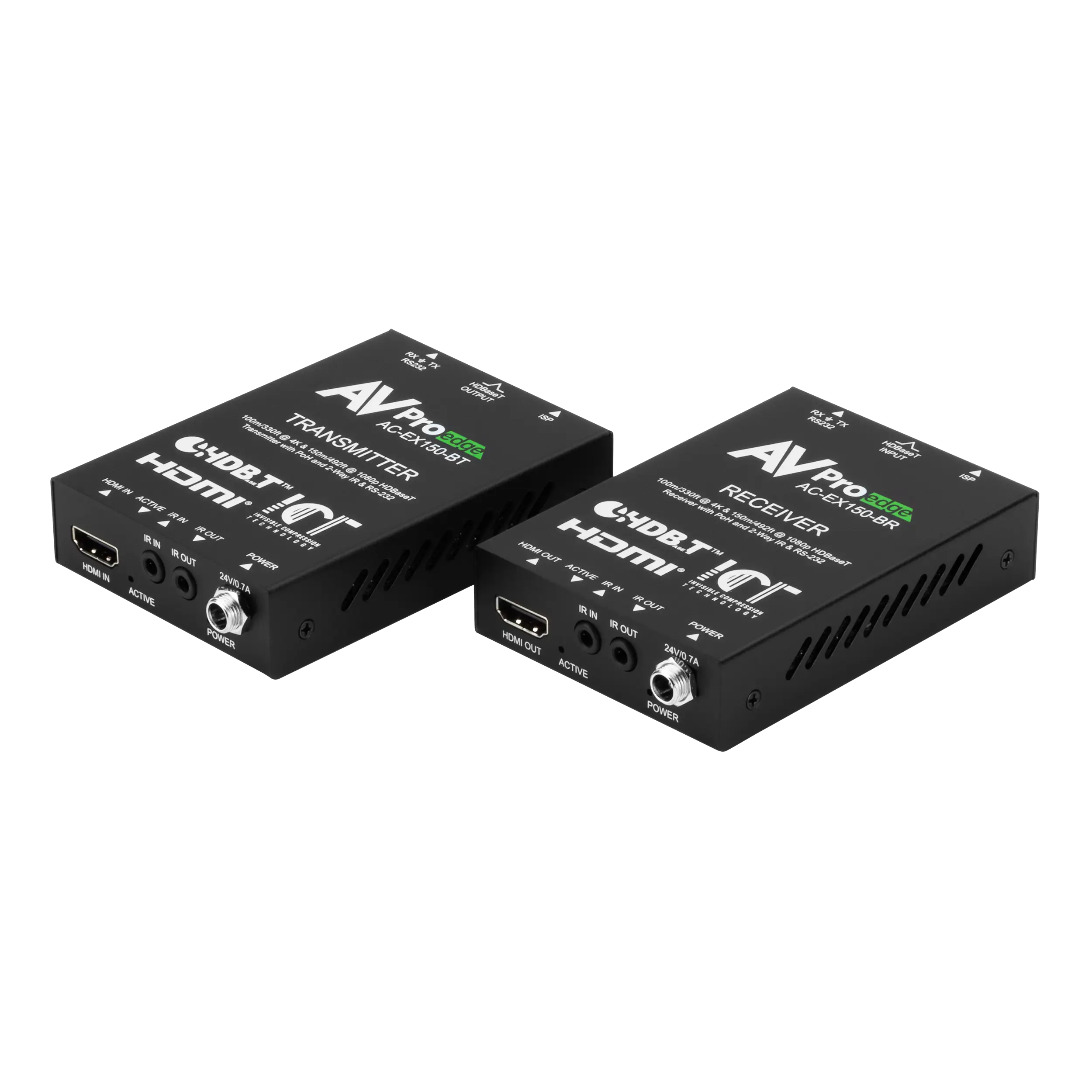 https://cdn.shopify.com/s/files/1/0712/9409/1574/files/AC-EX150-BK_FrontAngle2.webp?v=1729532171