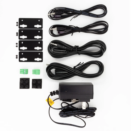 https://cdn.shopify.com/s/files/1/0712/9409/1574/files/AC-EX150-BK_InBox_24657972-5e87-4f7d-80ed-f1147880cb67.webp?v=1731953884