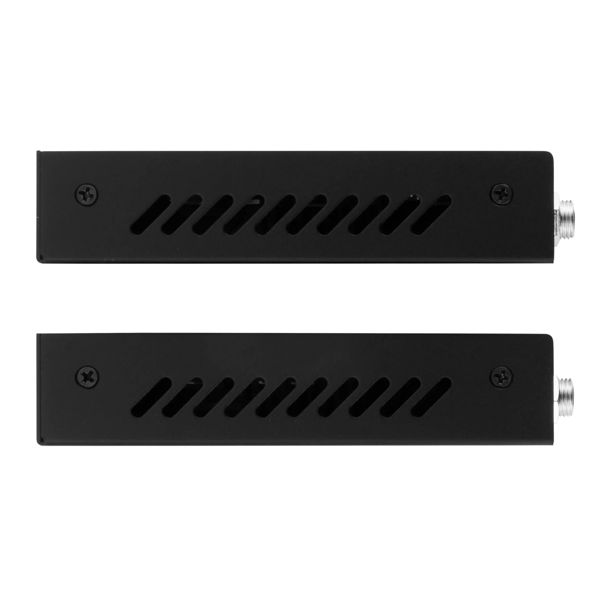 https://cdn.shopify.com/s/files/1/0712/9409/1574/files/AC-EX150-BK_Right.webp?v=1729532171