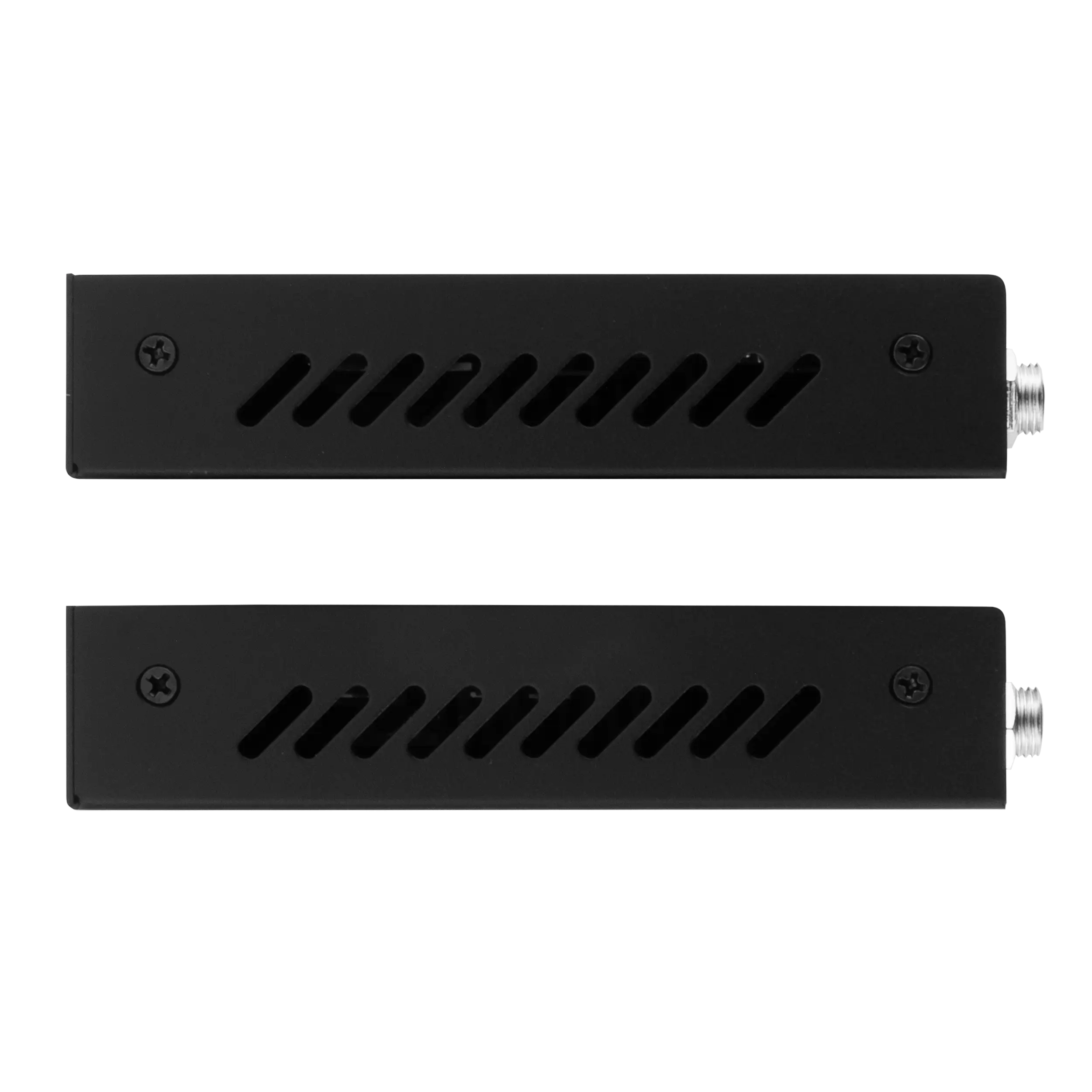 https://cdn.shopify.com/s/files/1/0712/9409/1574/files/AC-EX150-BK_Right.webp?v=1729532171