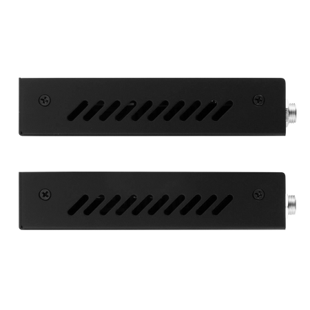 https://cdn.shopify.com/s/files/1/0712/9409/1574/files/AC-EX150-BK_Right.webp?v=1729532171