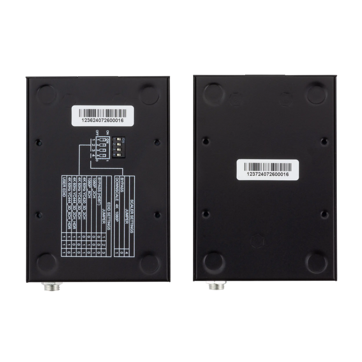 https://cdn.shopify.com/s/files/1/0712/9409/1574/files/AC-EX150-BK_bottom.webp?v=1729532172