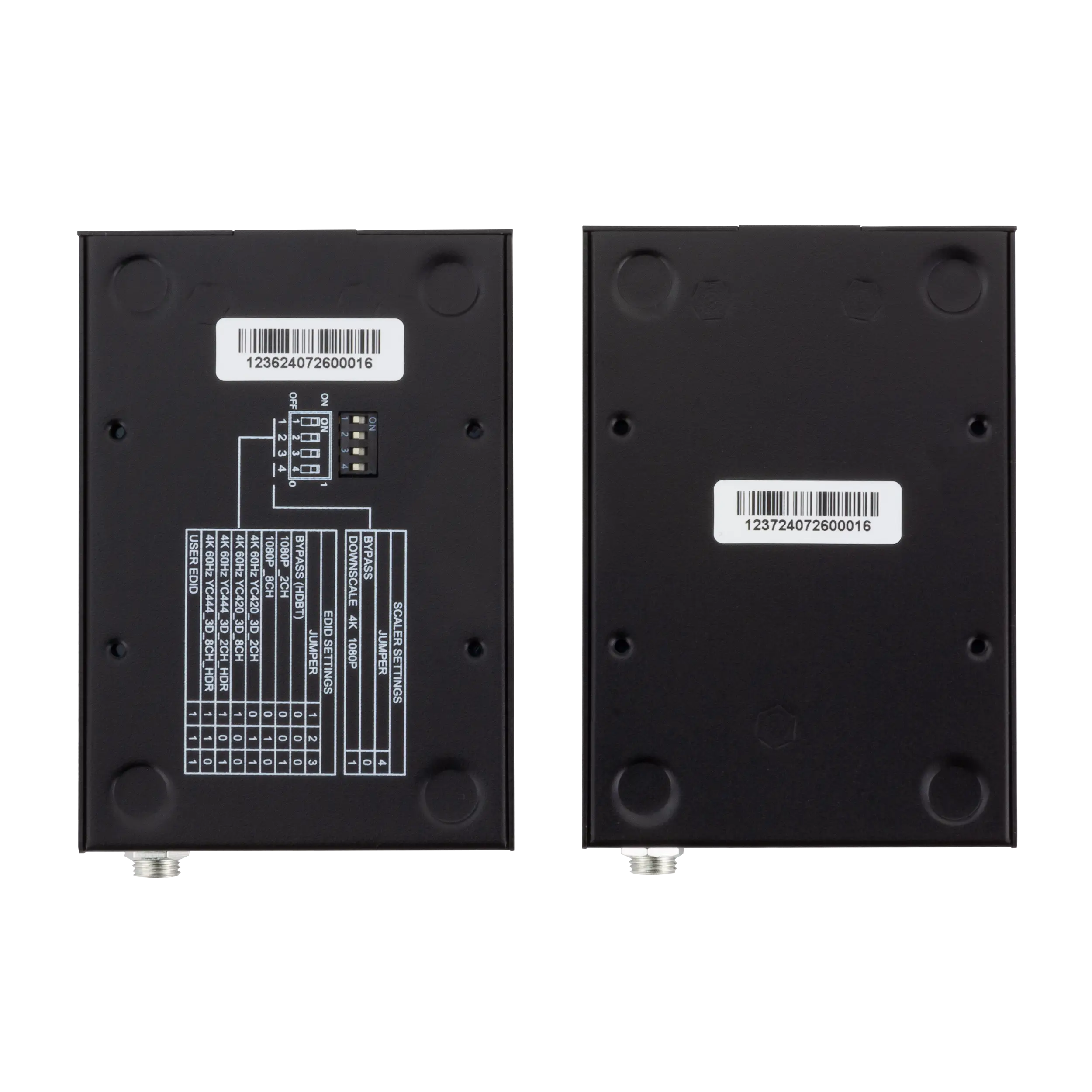 https://cdn.shopify.com/s/files/1/0712/9409/1574/files/AC-EX150-BK_bottom.webp?v=1729532172