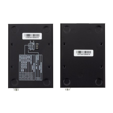 https://cdn.shopify.com/s/files/1/0712/9409/1574/files/AC-EX150-BK_bottom.webp?v=1729532172