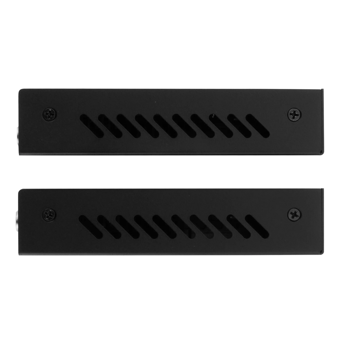 https://cdn.shopify.com/s/files/1/0712/9409/1574/files/AC-EX150-BK_left.webp?v=1729532172