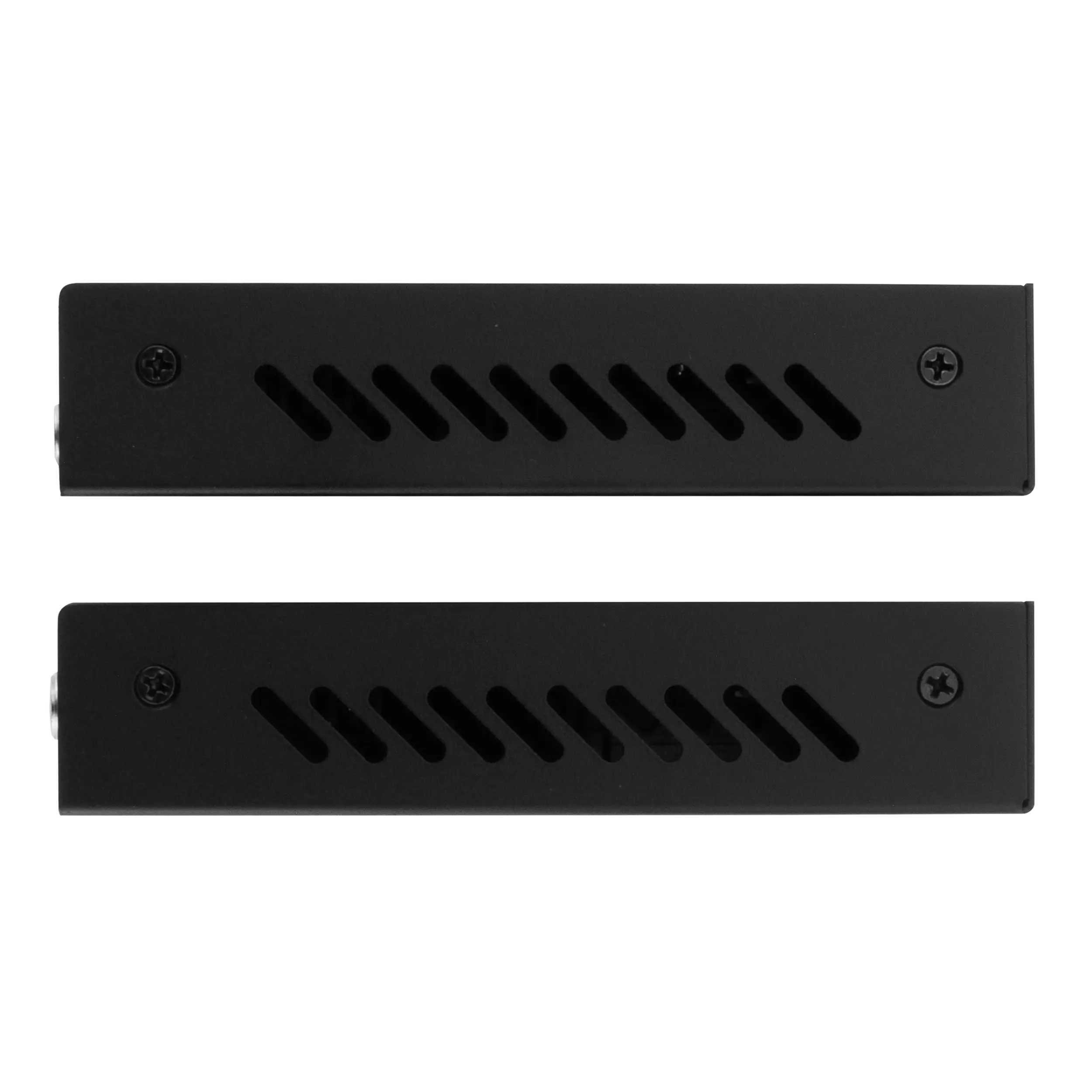 https://cdn.shopify.com/s/files/1/0712/9409/1574/files/AC-EX150-BK_left.webp?v=1729532172