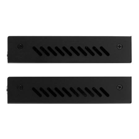 https://cdn.shopify.com/s/files/1/0712/9409/1574/files/AC-EX150-BK_left.webp?v=1729532172
