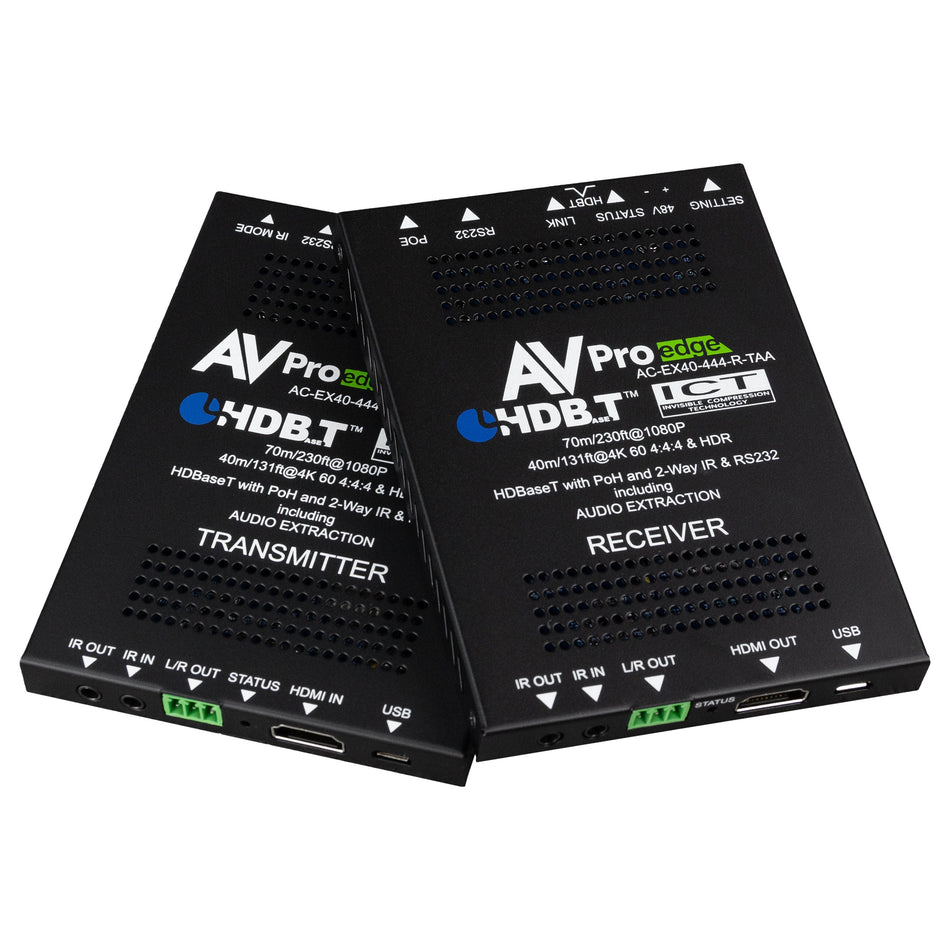 https://cdn.shopify.com/s/files/1/0712/9409/1574/files/AC-EX40-444-KIT-TAA-angle3-square.jpg?v=1710535472