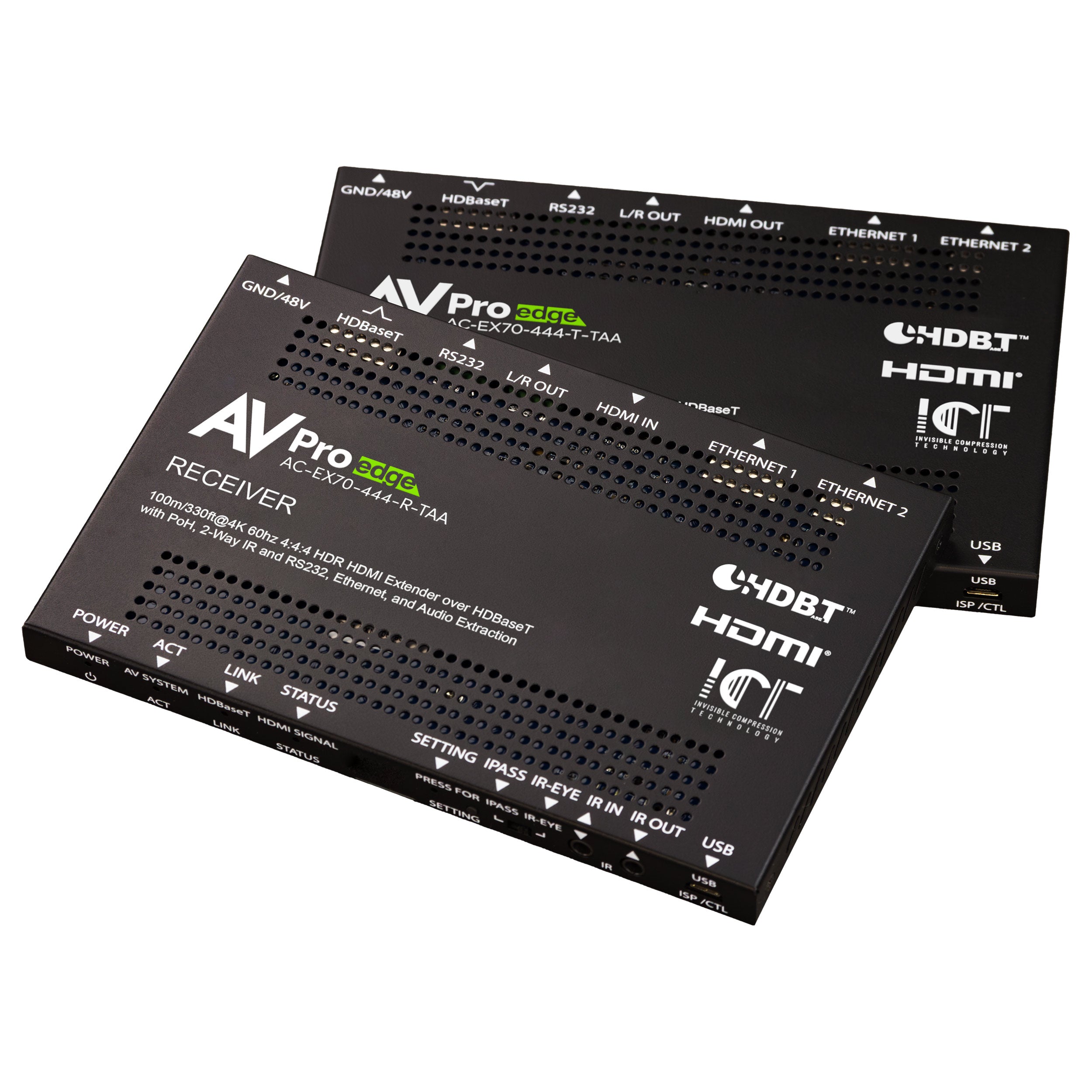https://cdn.shopify.com/s/files/1/0712/9409/1574/files/AC-EX70-444-KIT-TAA-mock-up-angle-square.jpg?v=1710536424