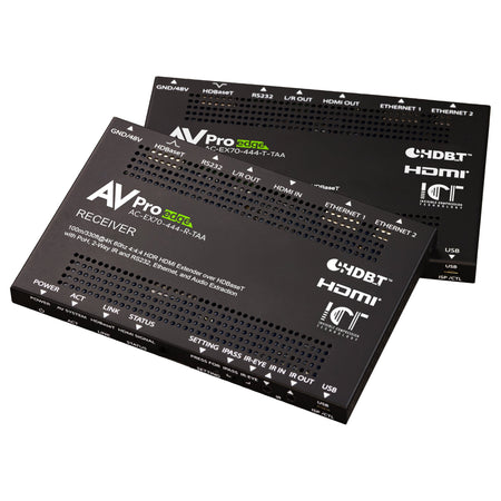 https://cdn.shopify.com/s/files/1/0712/9409/1574/files/AC-EX70-444-KIT-TAA-mock-up-angle-square.jpg?v=1710536424