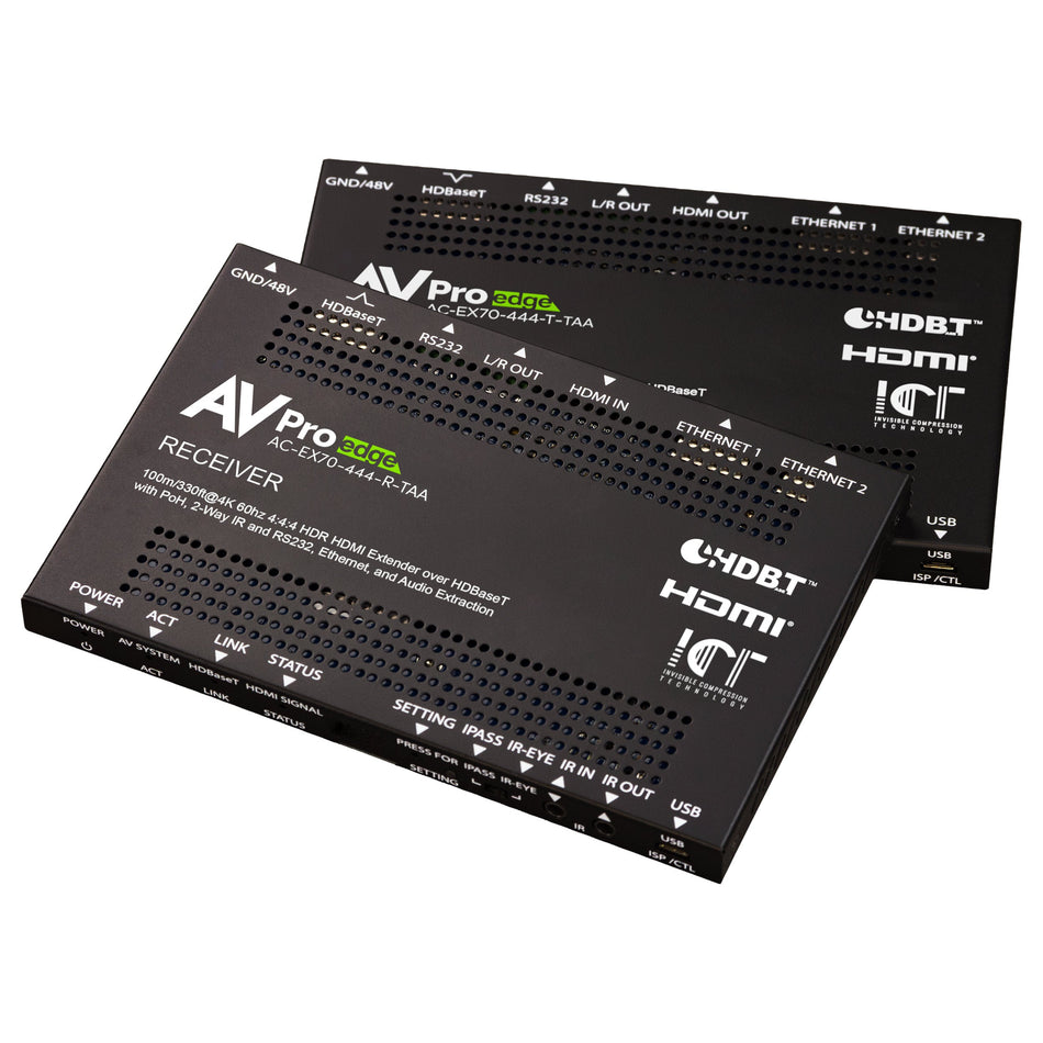 https://cdn.shopify.com/s/files/1/0712/9409/1574/files/AC-EX70-444-KIT-TAA-mock-up-angle-square.jpg?v=1710536424
